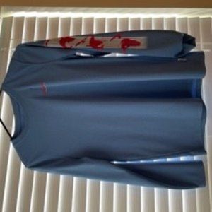 Magellan Fishing Shirt